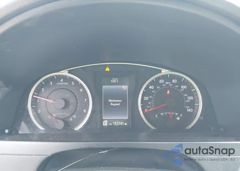 2015 Toyota Camry Xse z USA, uszkodzony, nr VIN 4T1BF1FK9FU091045